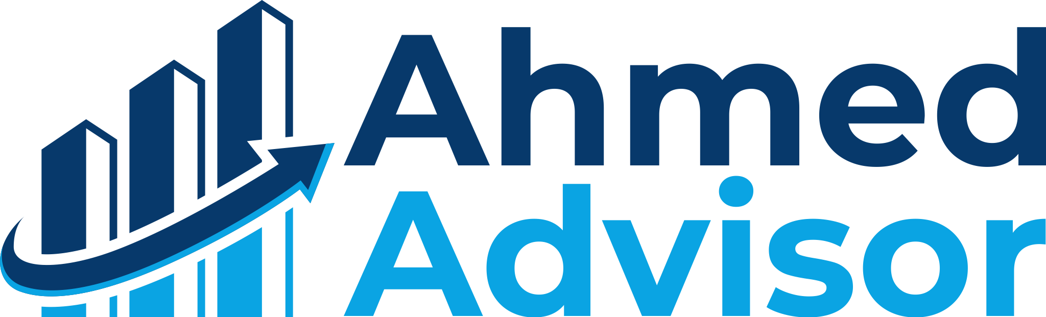 Ahmed Advisors