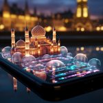 Investment & Wealth Management in Islamic Finance