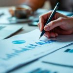 Risk Management & Compliance in Islamic Finance