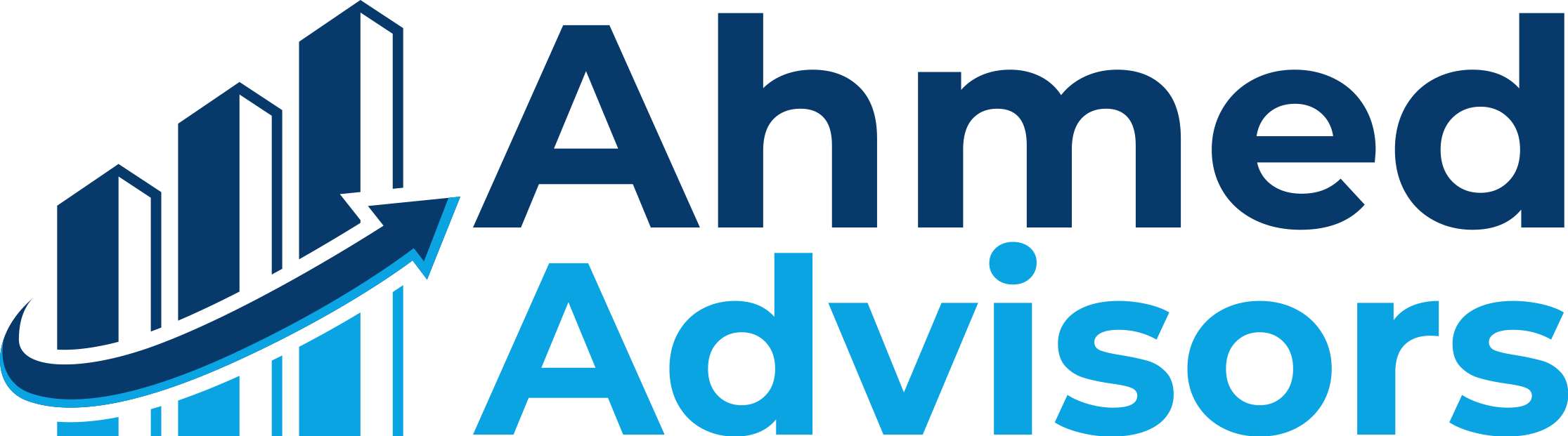 Ahmed Advisors